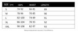 Sexy Women Yo-ga Pants Women Leggings Workout Sports Running Leggings Sexy Push Up Gym Wear High Waist Fringe Elastic Slim Pants